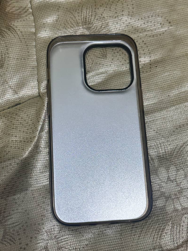 2 iphone 14pro case 4