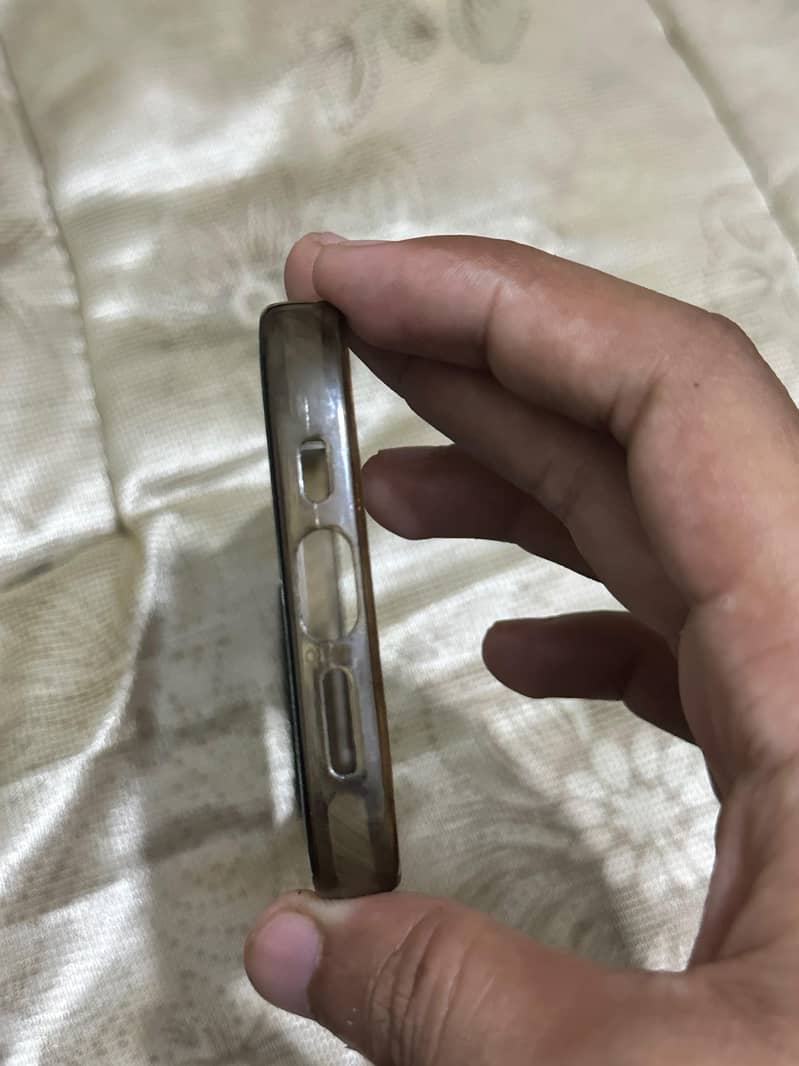 2 iphone 14pro case 5