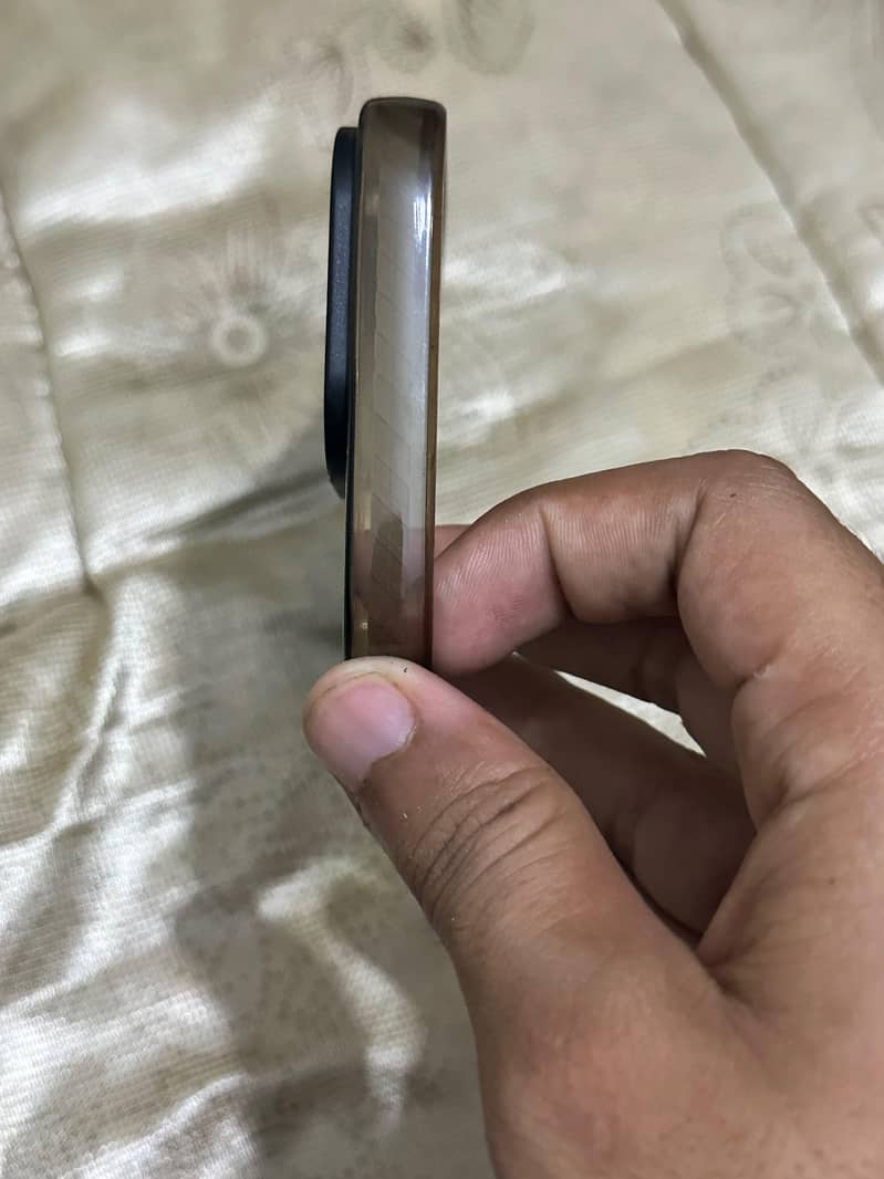 2 iphone 14pro case 8
