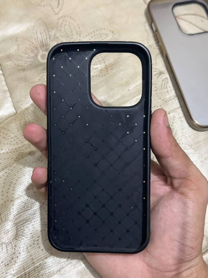 2 iphone 14pro case 11