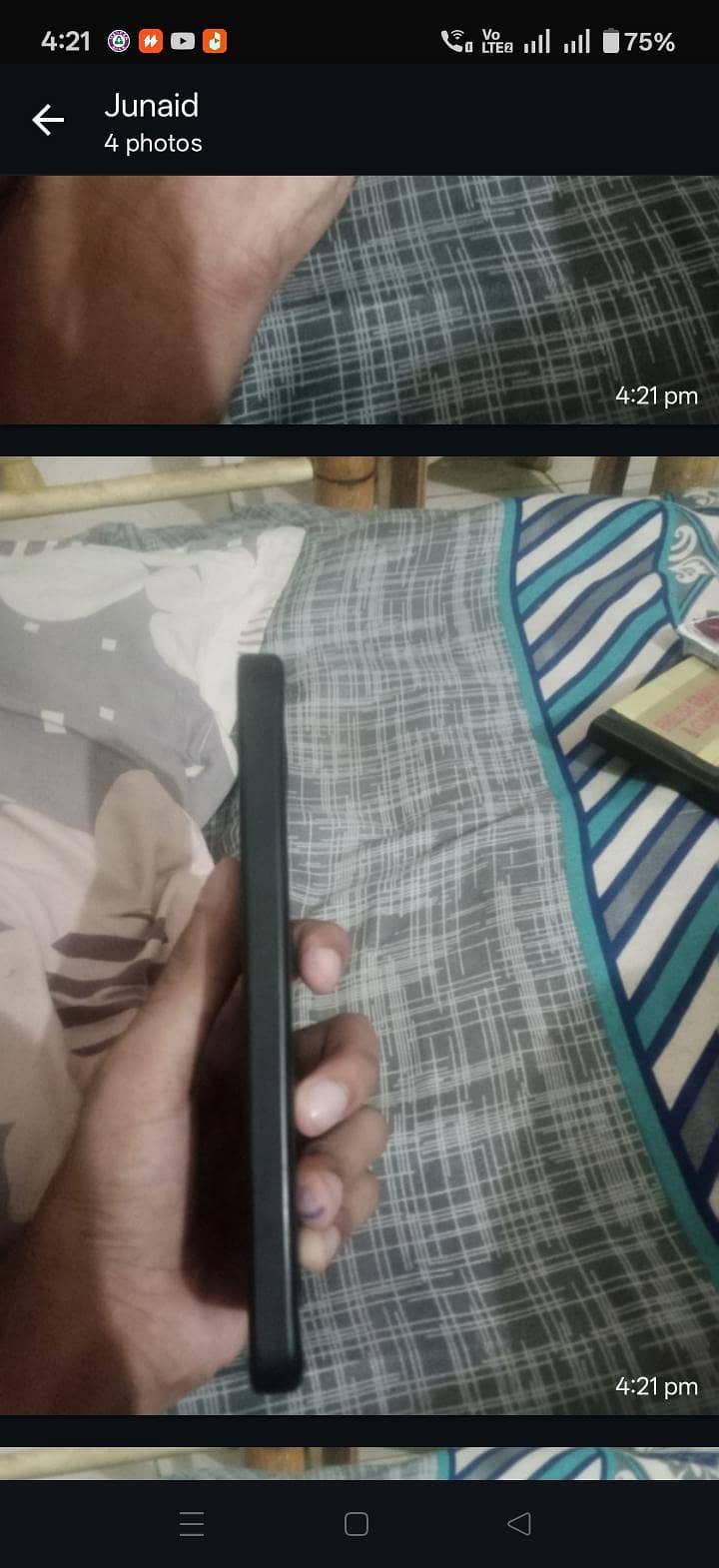 OPPO A6 0