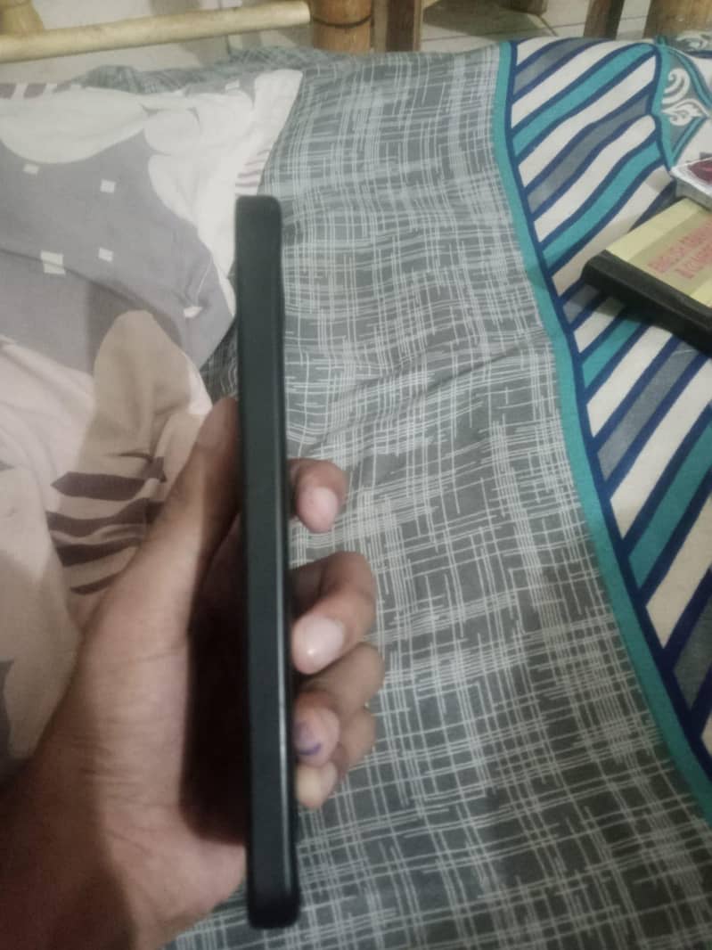 OPPO A6 5