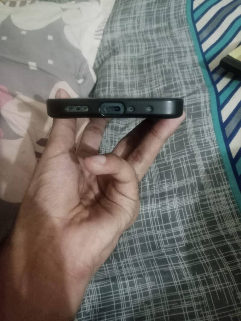 OPPO A6 7