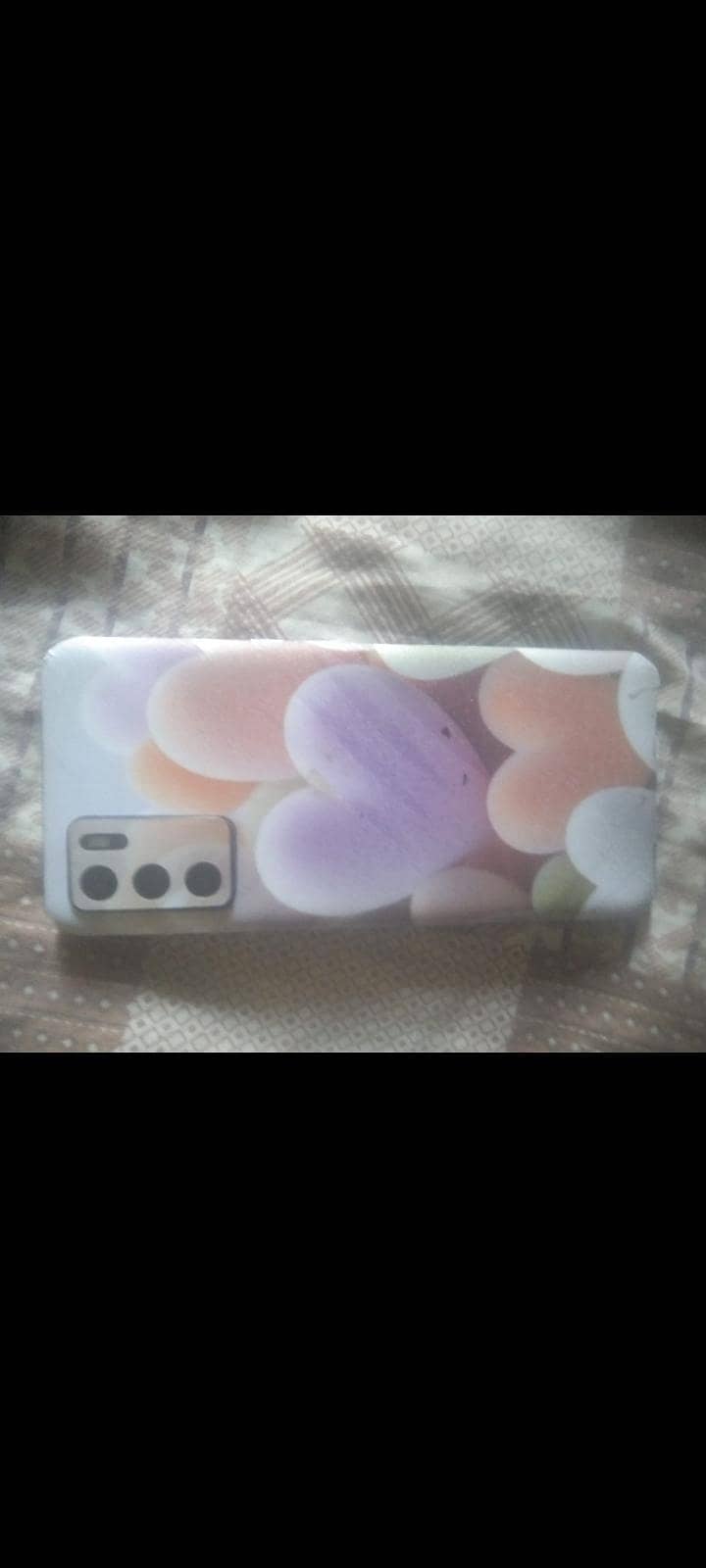 OPPO A16 1