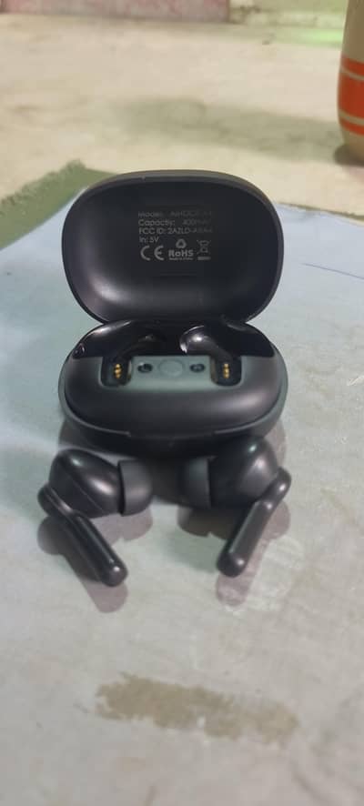 Aihoor A4 earbuds brand new condition