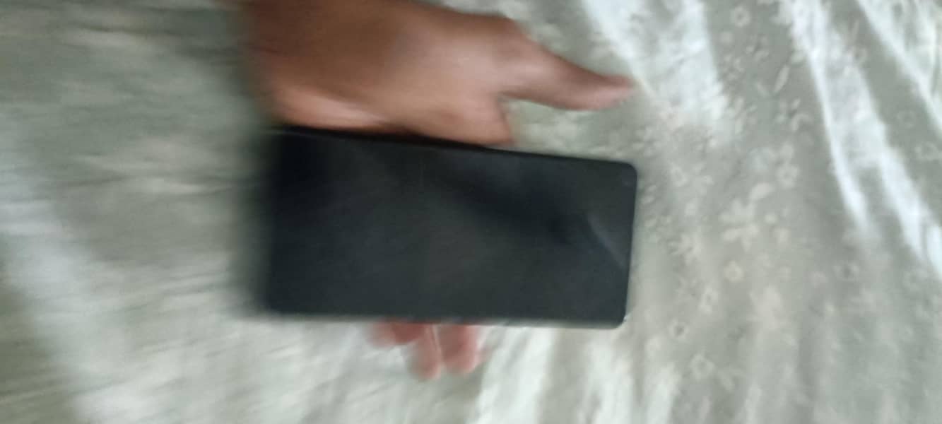 One Plus 9 Pro 5g 1