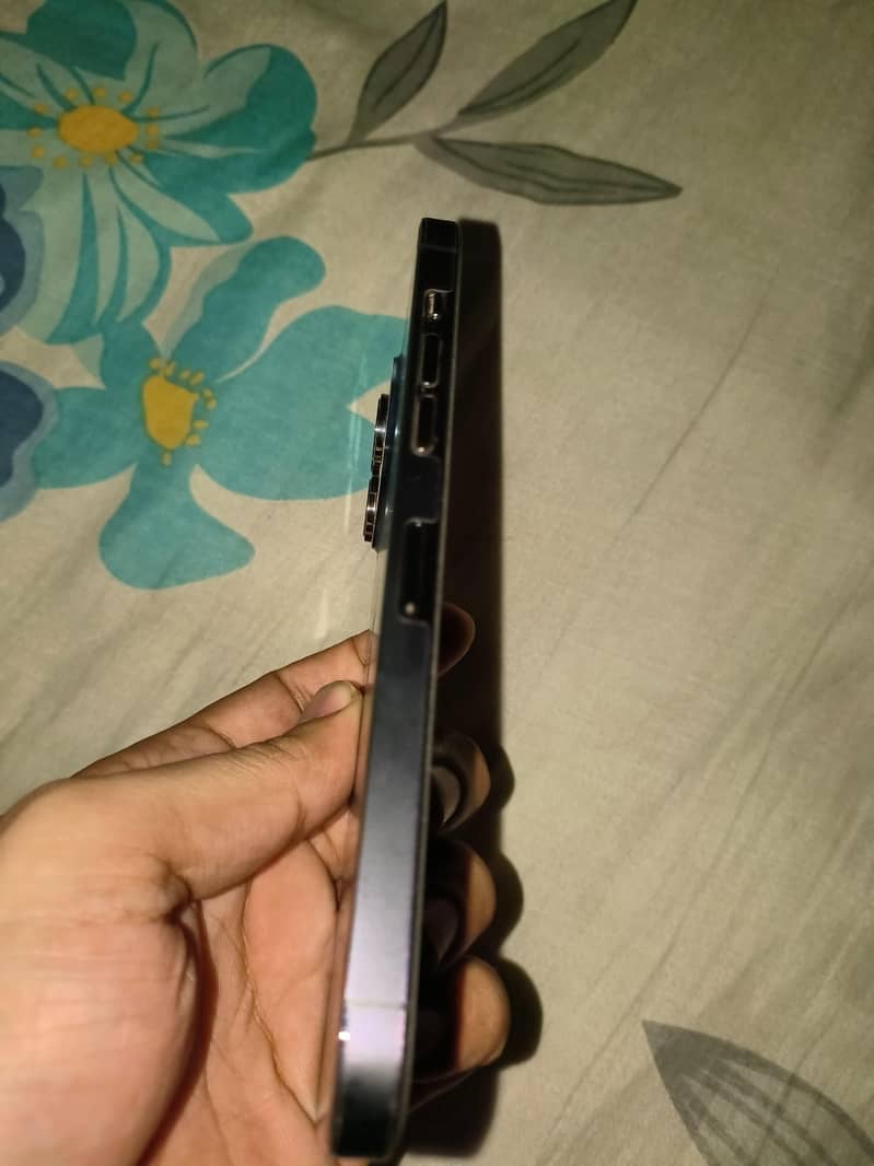 Apple iPhone 14 Pro Max 3