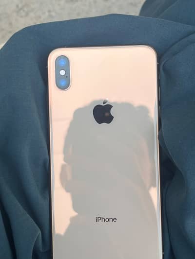 Apple iPhone XS Max