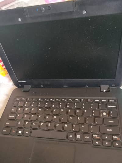 Lenovo N22 Windows Laptop –