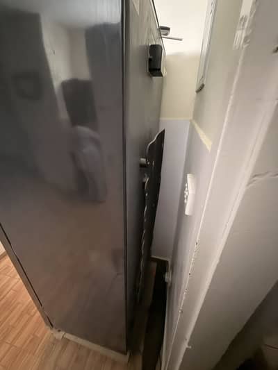 Dawlance signature inverter