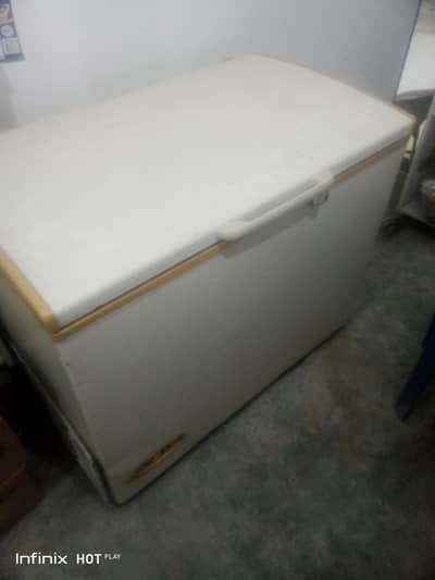 freezer for sale