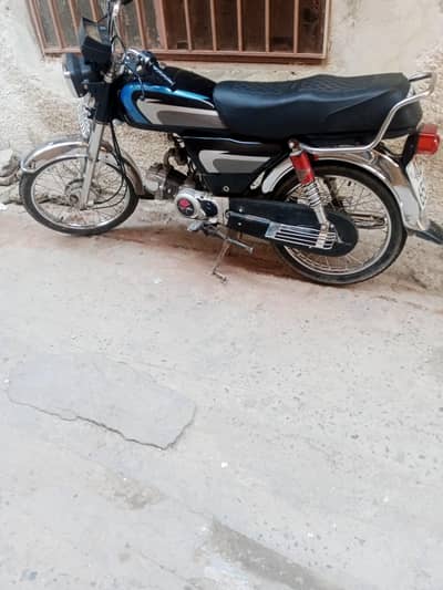 Union star bike 2017 modell Rawalpindi number contact num 03085047723