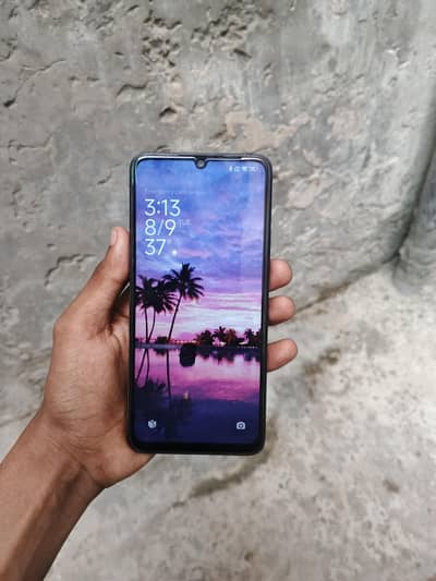 redmi 13c
