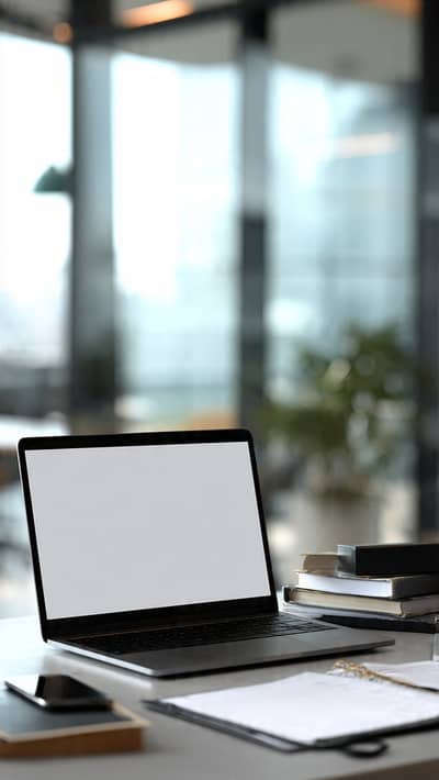 Professional Typing Service - MS Word English
