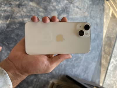 Apple iPhone 14