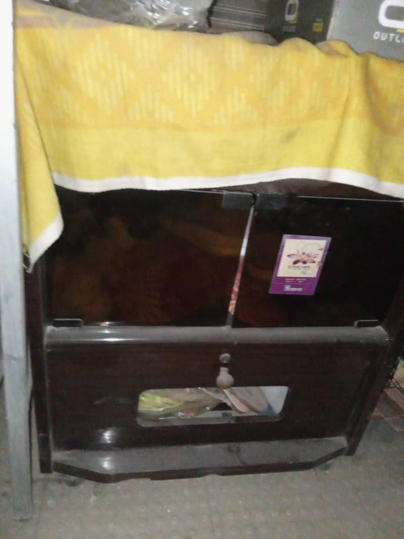 side table 2