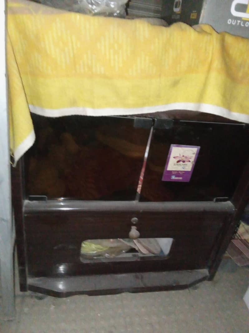 side table 3