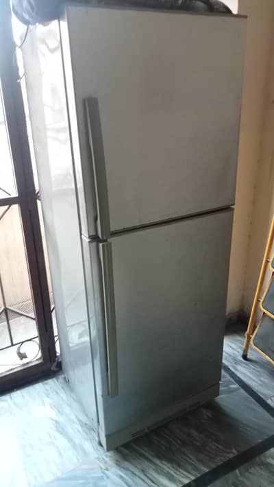Pel refrigerator for sale+ steblizar