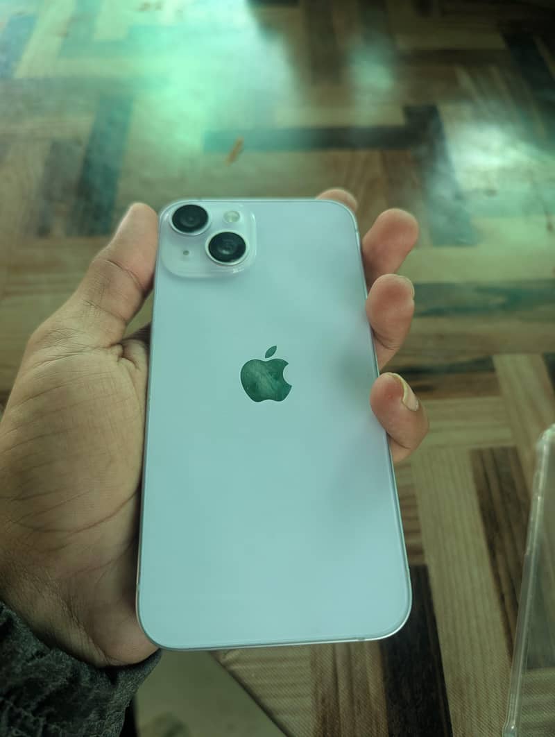 Apple iPhone 14 0