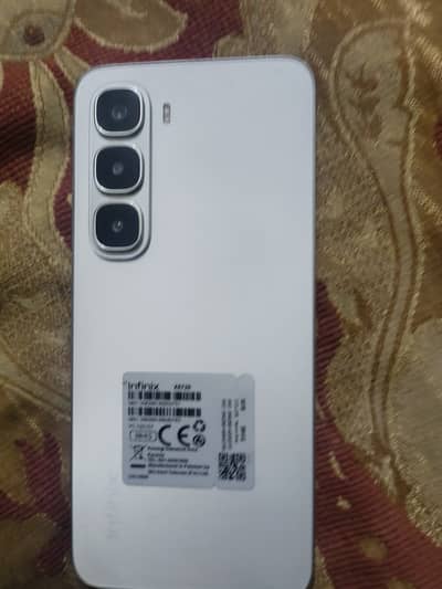 Infinix Other Model