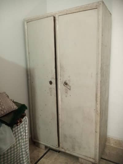 urgent for sale whatsapp number 03182552601
