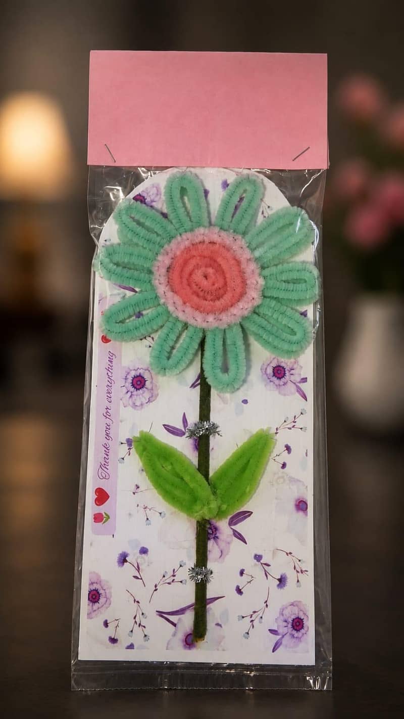 Flower 2