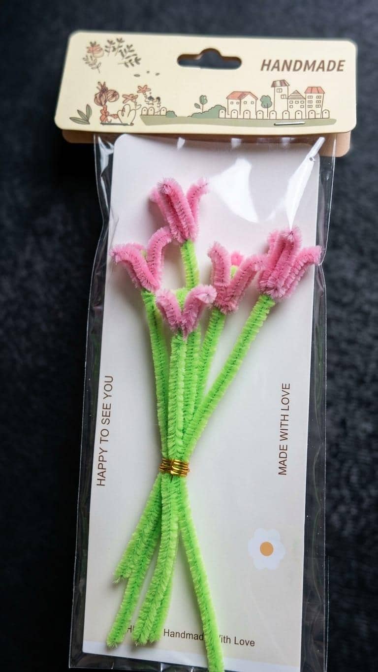 Flower 3
