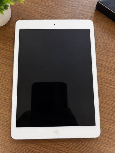 IPad Mini 2 16GB