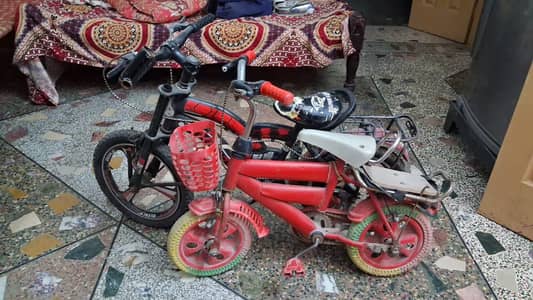 kids cycles for sale