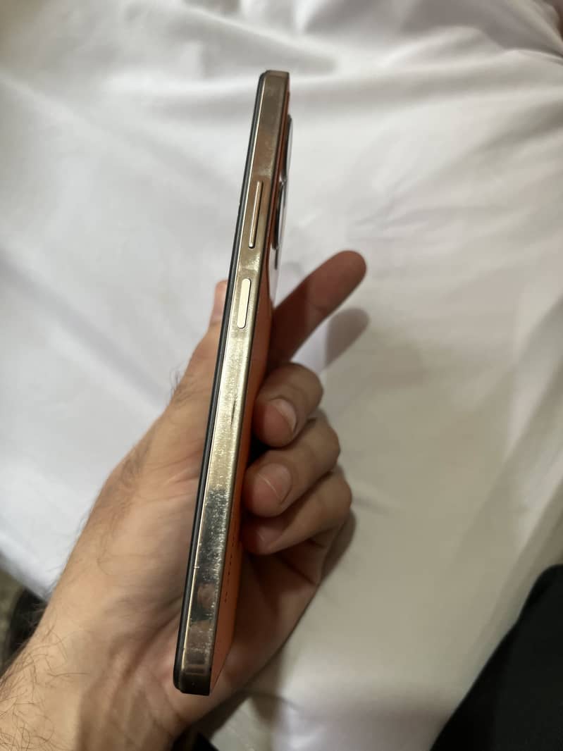 Infinix Note 30 2