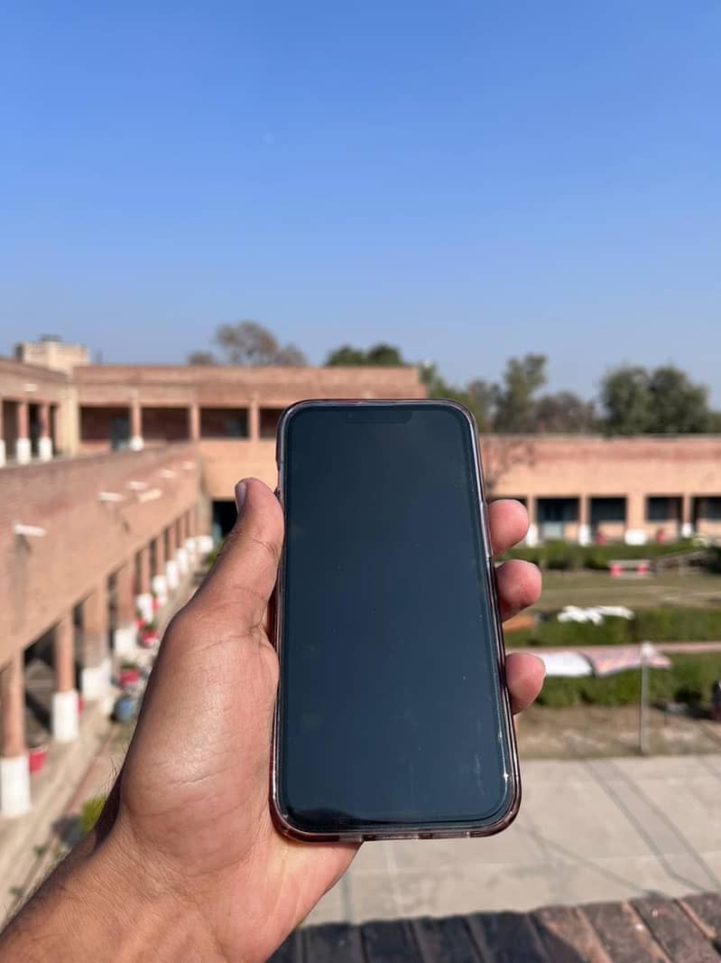 Apple iPhone 13 2
