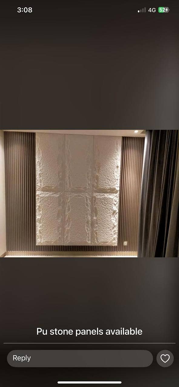 Fancy ceiling-Gypsum ceiling-fancy ceiling-Ceiling design-Ceiling 11