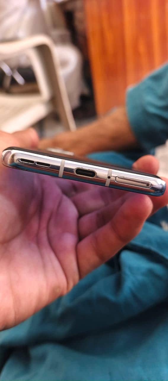 One Plus 9 Pro offical pta approved 2