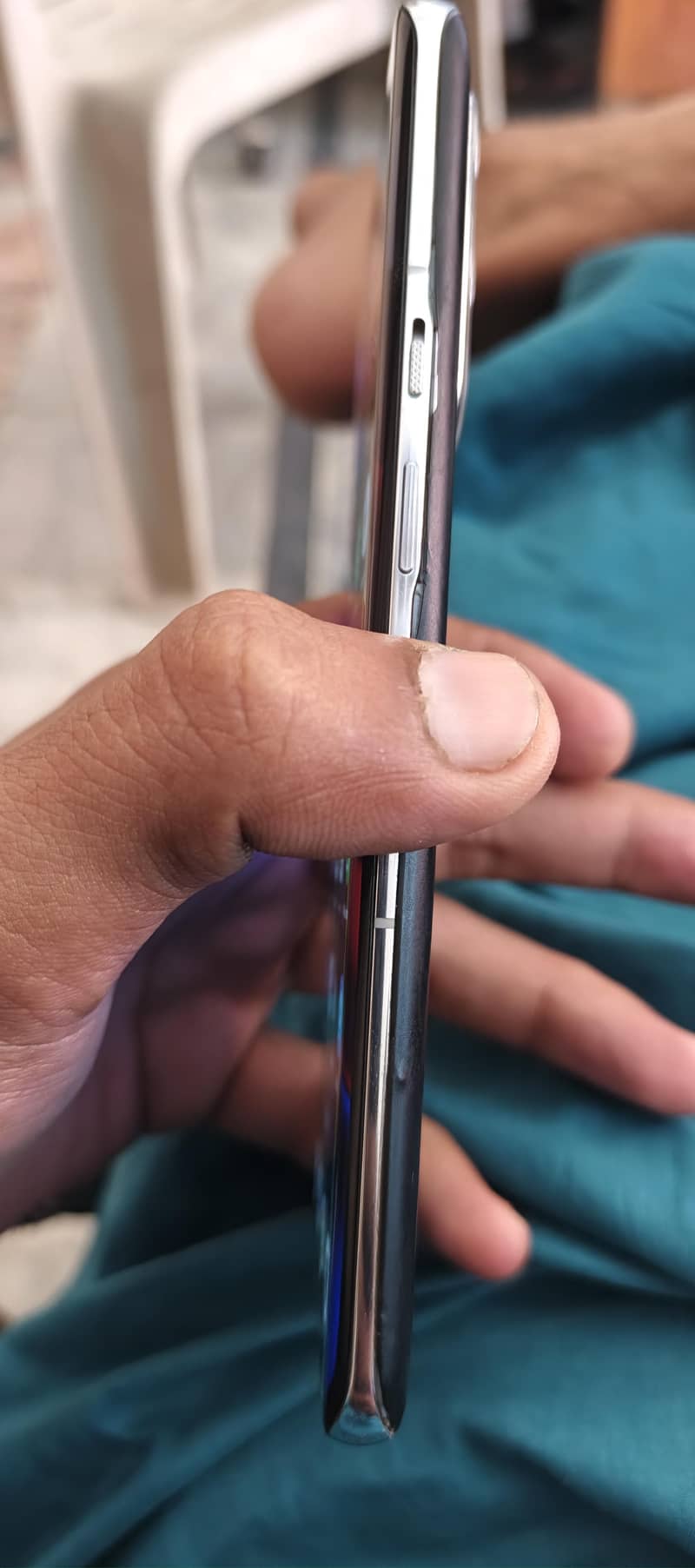 One Plus 9 Pro offical pta approved 3