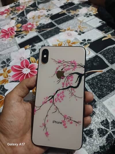 Apple iPhone XS Max