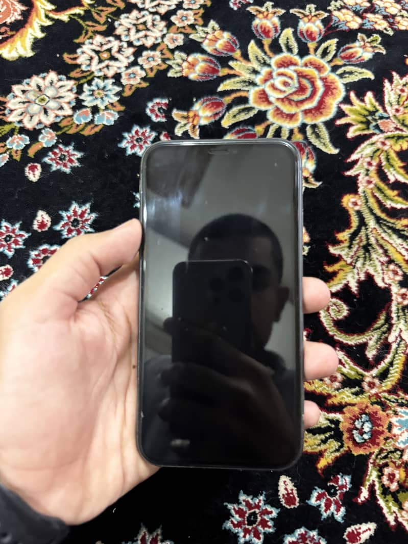 Apple iPhone 11 3