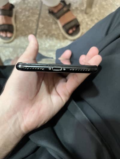 Apple iPhone 7 Plus