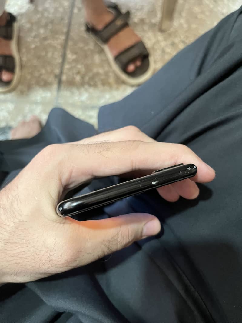 Apple iPhone 7 Plus 3
