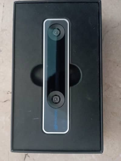 Intel Real sense Tracking Camera T265