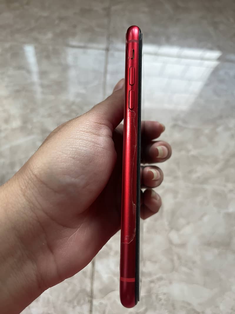 Apple iPhone 11 0