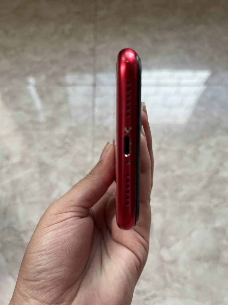 Apple iPhone 11 2