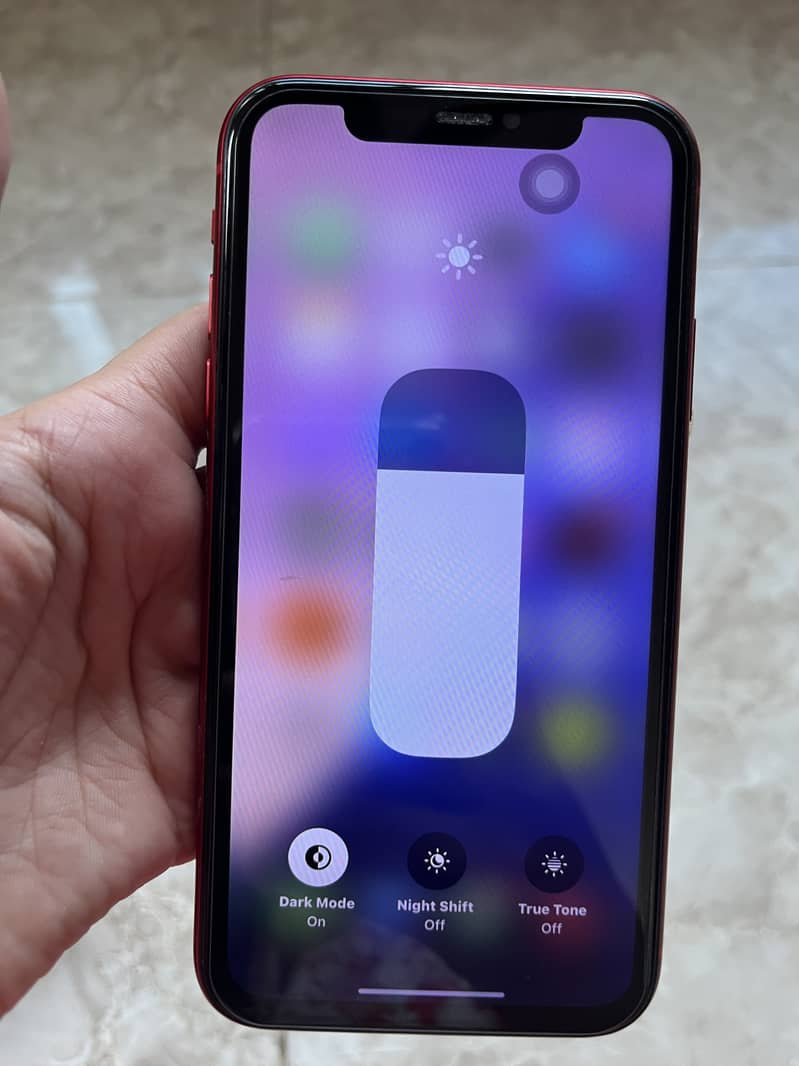 Apple iPhone 11 6