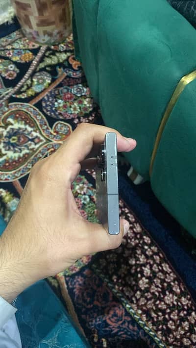 Samsung Mobile S24 Ultra