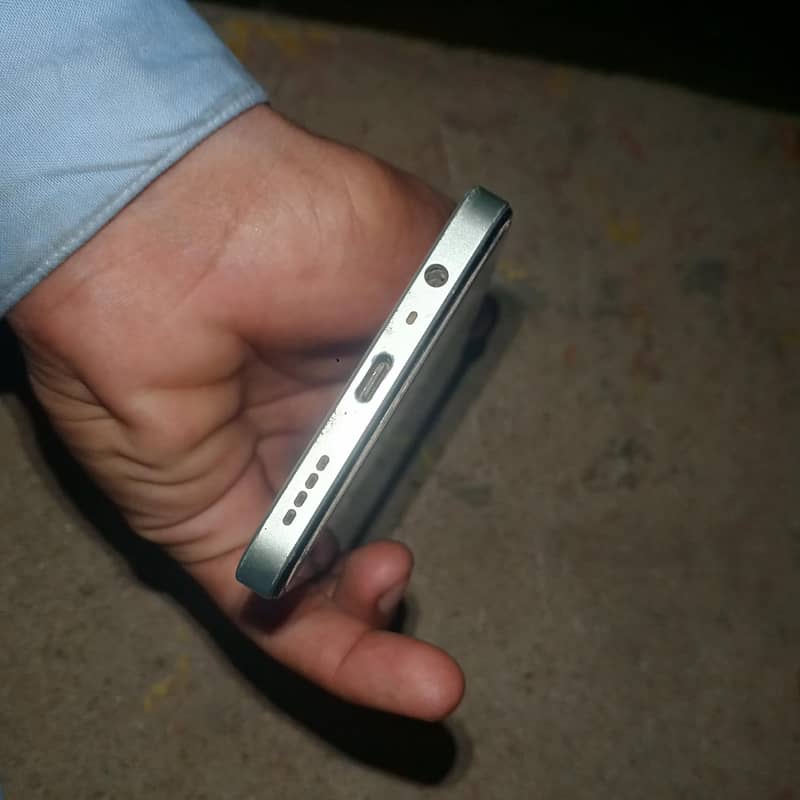 Realme Note 60x 1