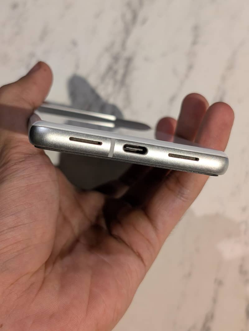 Google Pixel 7 1