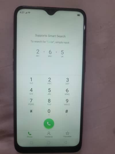 oppo a5s exchange posible 2gb32gb