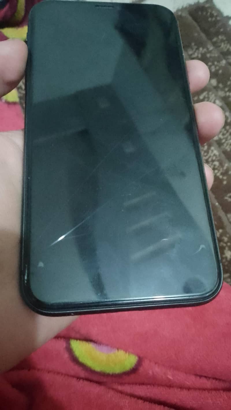 Apple iPhone 11 2