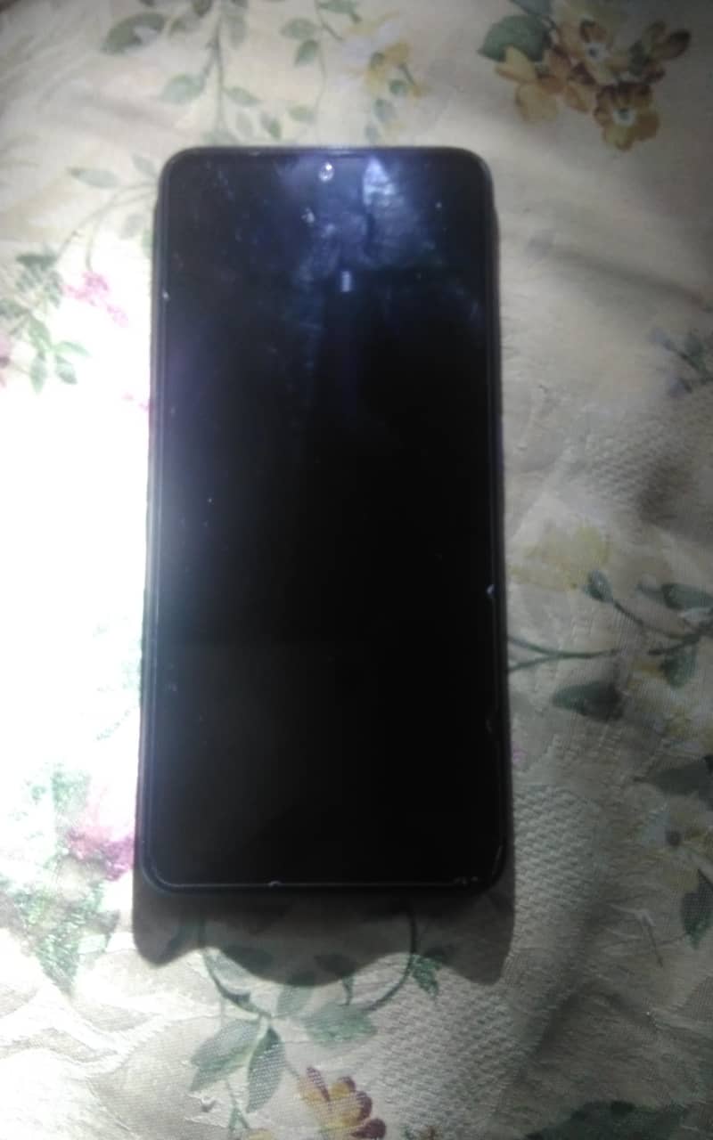 Redmi Note 11 . blue 2