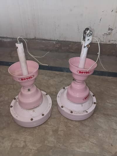 ceiling fans to sale