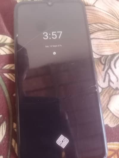 Vivo V23e